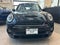 2021 MINI Hardtop 2 Door Cooper S