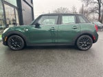 2019 MINI HARDTOP 4 DOOR SIGNATURE