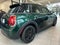 2019 MINI HARDTOP 4 DOOR SIGNATURE