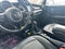 2019 MINI HARDTOP 4 DOOR SIGNATURE