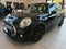 2018 MINI HARDTOP 4 DOOR Cooper S FWD