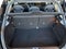 2018 MINI HARDTOP 4 DOOR Cooper S FWD