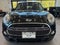 2018 MINI HARDTOP 4 DOOR Cooper S FWD