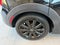 2018 MINI HARDTOP 4 DOOR Cooper S FWD