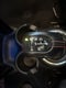 2018 MINI HARDTOP 4 DOOR Cooper S FWD