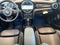 2018 MINI HARDTOP 4 DOOR Cooper S FWD