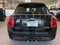 2018 MINI HARDTOP 4 DOOR Cooper S FWD