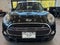 2018 MINI HARDTOP 4 DOOR Cooper S FWD