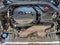 2018 MINI HARDTOP 4 DOOR Cooper S FWD