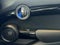 2018 MINI HARDTOP 4 DOOR Cooper S FWD