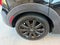 2018 MINI HARDTOP 4 DOOR Cooper S FWD