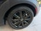 2018 MINI HARDTOP 4 DOOR Cooper S FWD