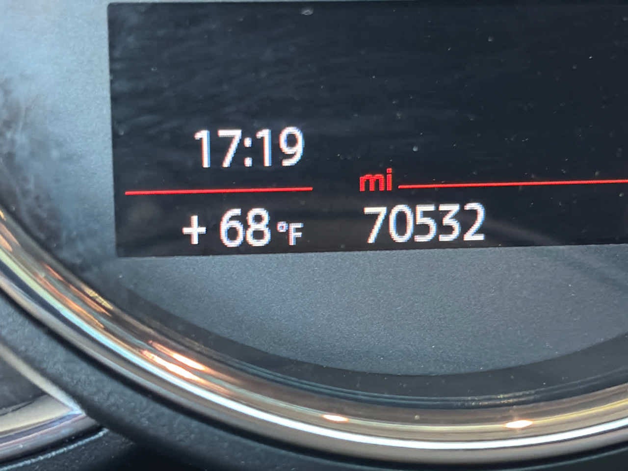 2018 MINI HARDTOP 4 DOOR Cooper S FWD