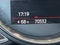 2018 MINI HARDTOP 4 DOOR Cooper S FWD
