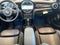 2018 MINI HARDTOP 4 DOOR Cooper S FWD