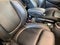 2018 MINI HARDTOP 4 DOOR Cooper S FWD