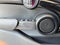 2021 MINI HARDTOP 4 DOOR Cooper S FWD