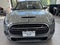 2021 MINI HARDTOP 4 DOOR Cooper S FWD
