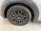 2021 MINI HARDTOP 4 DOOR Cooper S FWD
