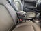 2021 MINI HARDTOP 4 DOOR Cooper S FWD