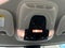 2021 MINI HARDTOP 4 DOOR Cooper S FWD