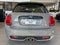 2021 MINI HARDTOP 4 DOOR Cooper S FWD
