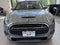 2021 MINI HARDTOP 4 DOOR Cooper S FWD