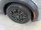 2021 MINI HARDTOP 4 DOOR Cooper S FWD