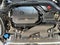 2021 MINI HARDTOP 4 DOOR Cooper S FWD