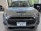 2021 MINI HARDTOP 4 DOOR Cooper S FWD