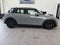 2021 MINI HARDTOP 4 DOOR Cooper S FWD