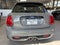 2021 MINI HARDTOP 4 DOOR Cooper S FWD