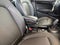 2021 MINI HARDTOP 4 DOOR Cooper S FWD