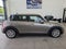 2020 MINI HARDTOP 4 DOOR Cooper S FWD