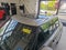 2020 MINI HARDTOP 4 DOOR Cooper S FWD