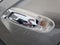 2020 MINI HARDTOP 4 DOOR Cooper S FWD