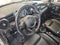 2020 MINI HARDTOP 4 DOOR Cooper S FWD