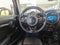 2020 MINI HARDTOP 4 DOOR Cooper S FWD