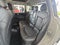 2020 MINI HARDTOP 4 DOOR Cooper S FWD
