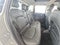 2020 MINI HARDTOP 4 DOOR Cooper S FWD