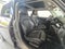 2020 MINI HARDTOP 4 DOOR Cooper S FWD
