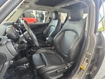 2020 MINI HARDTOP 4 DOOR Cooper S FWD