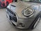 2020 MINI HARDTOP 4 DOOR Cooper S FWD