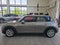 2020 MINI HARDTOP 4 DOOR Cooper S FWD