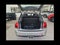 2020 MINI HARDTOP 4 DOOR Cooper S FWD