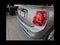 2020 MINI HARDTOP 4 DOOR Cooper S FWD