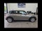 2020 MINI HARDTOP 4 DOOR Cooper S FWD