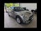 2020 MINI HARDTOP 4 DOOR Cooper S FWD