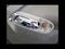 2020 MINI HARDTOP 4 DOOR Cooper S FWD