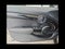 2020 MINI HARDTOP 4 DOOR Cooper S FWD